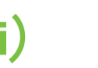 iCar Logo